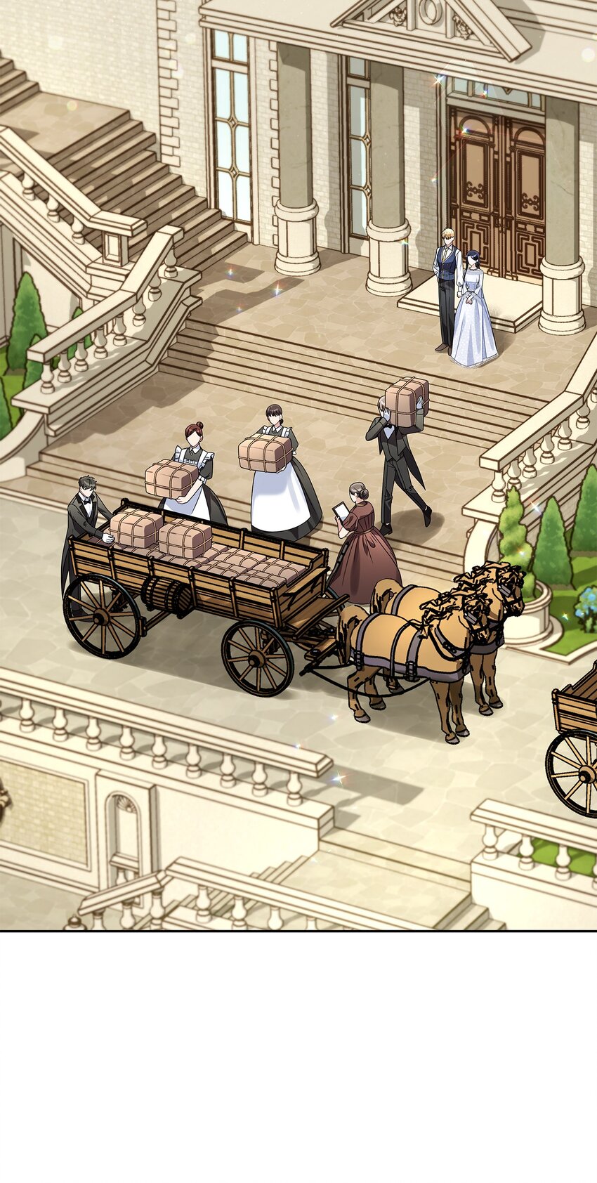 62 新兴公爵(1/2)-第65话