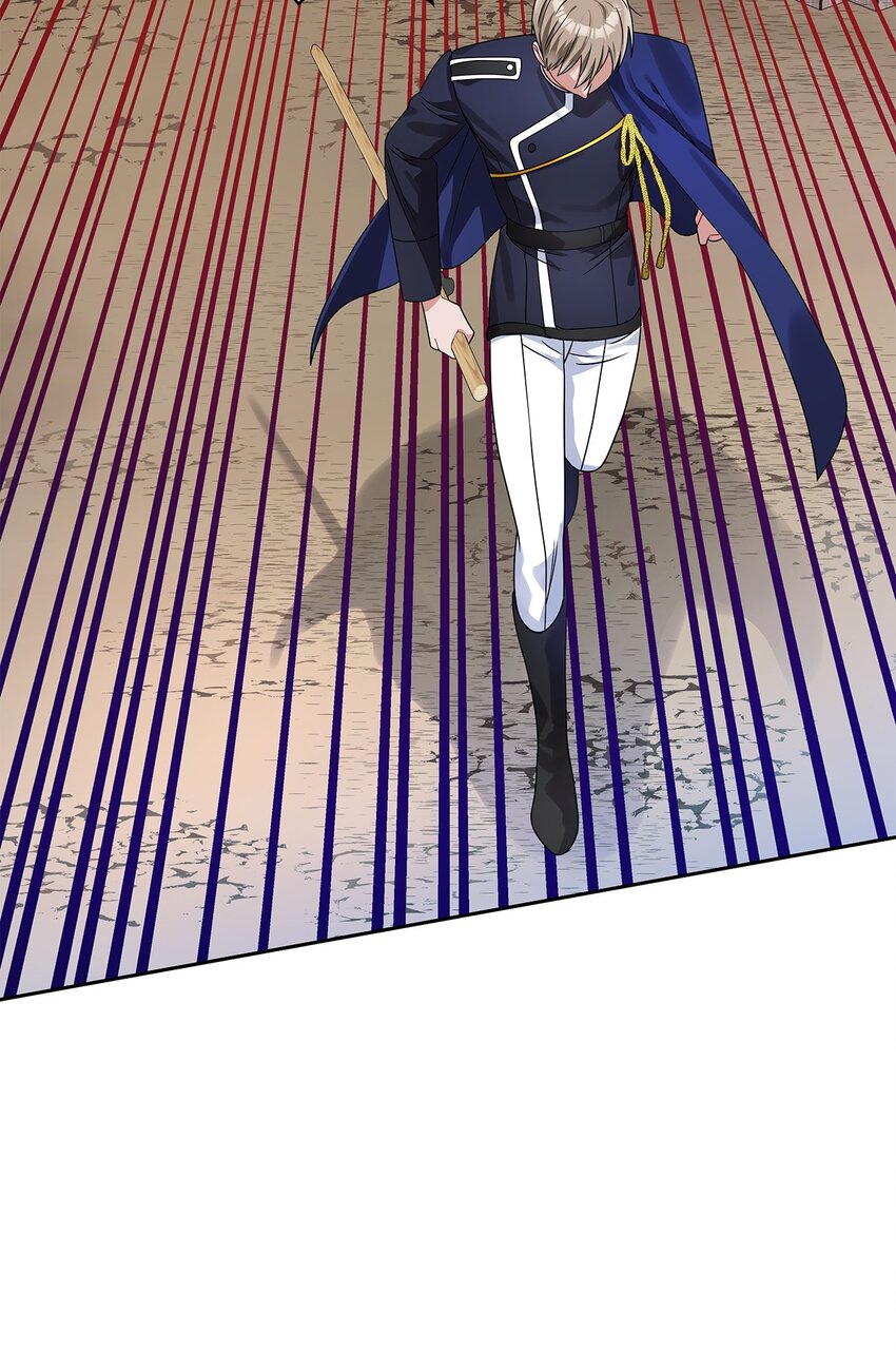 62 新兴公爵(1/2)-第65话