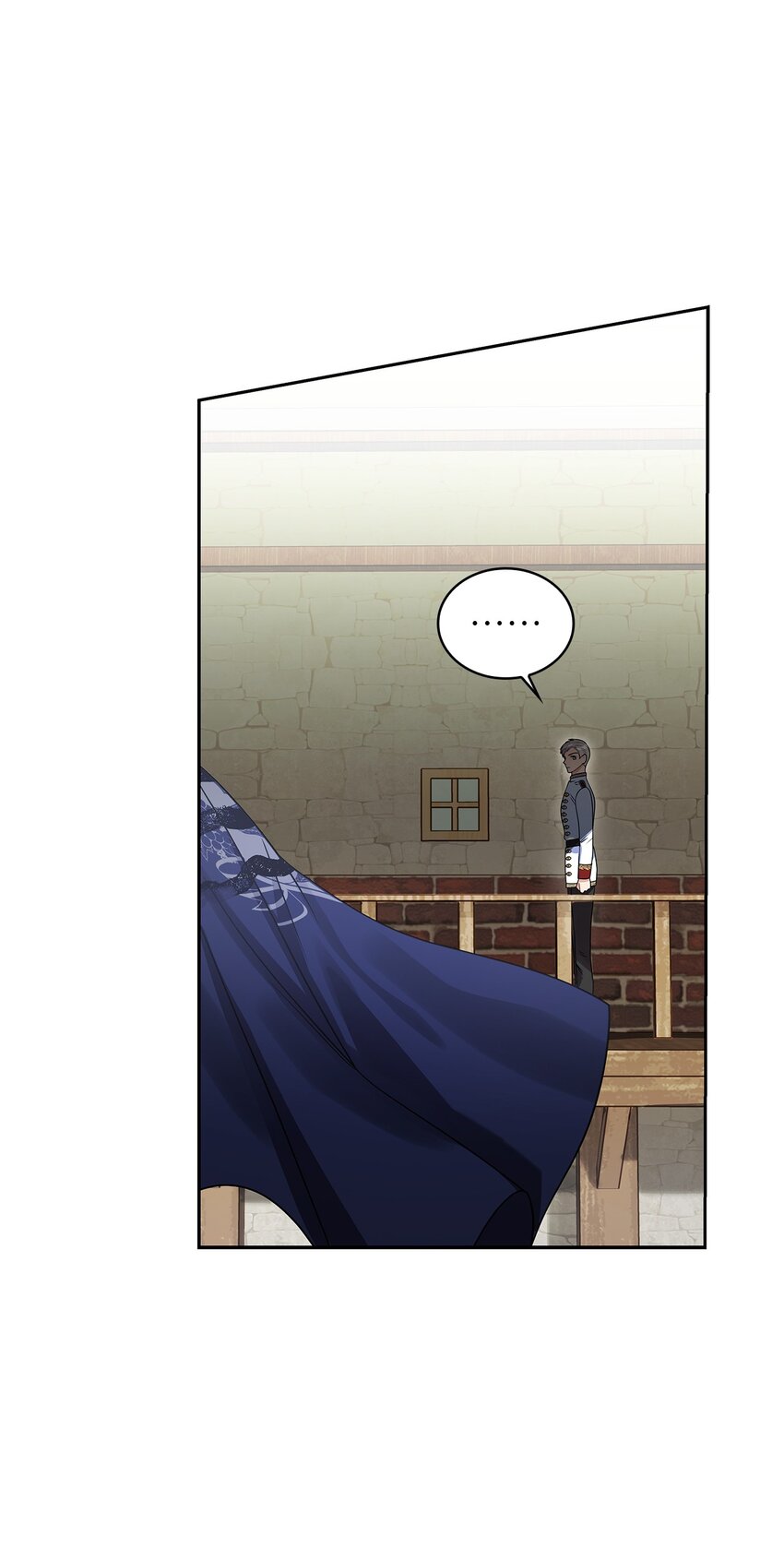 62 新兴公爵(1/2)-第65话