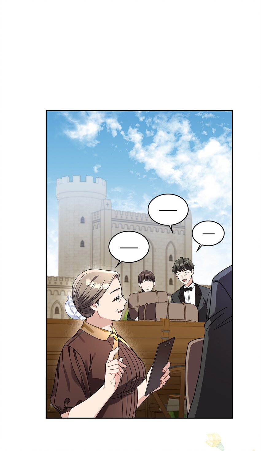 62 新兴公爵(1/2)-第65话