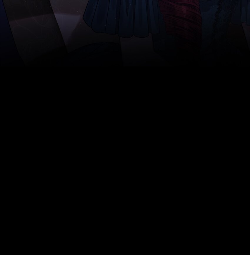 63 波云诡谲的茶会(1/2)-第101话