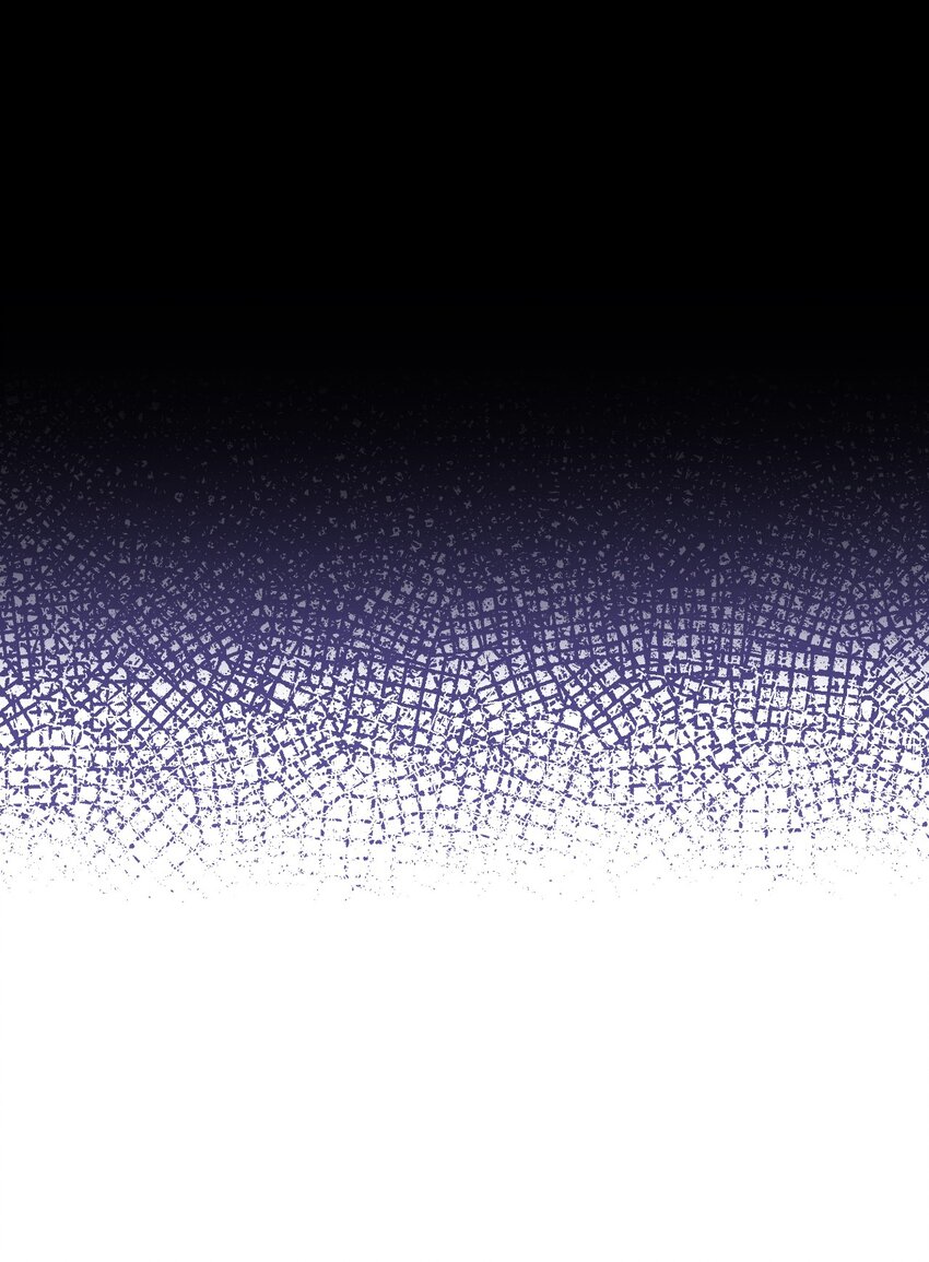 63 波云诡谲的茶会(1/2)-第101话