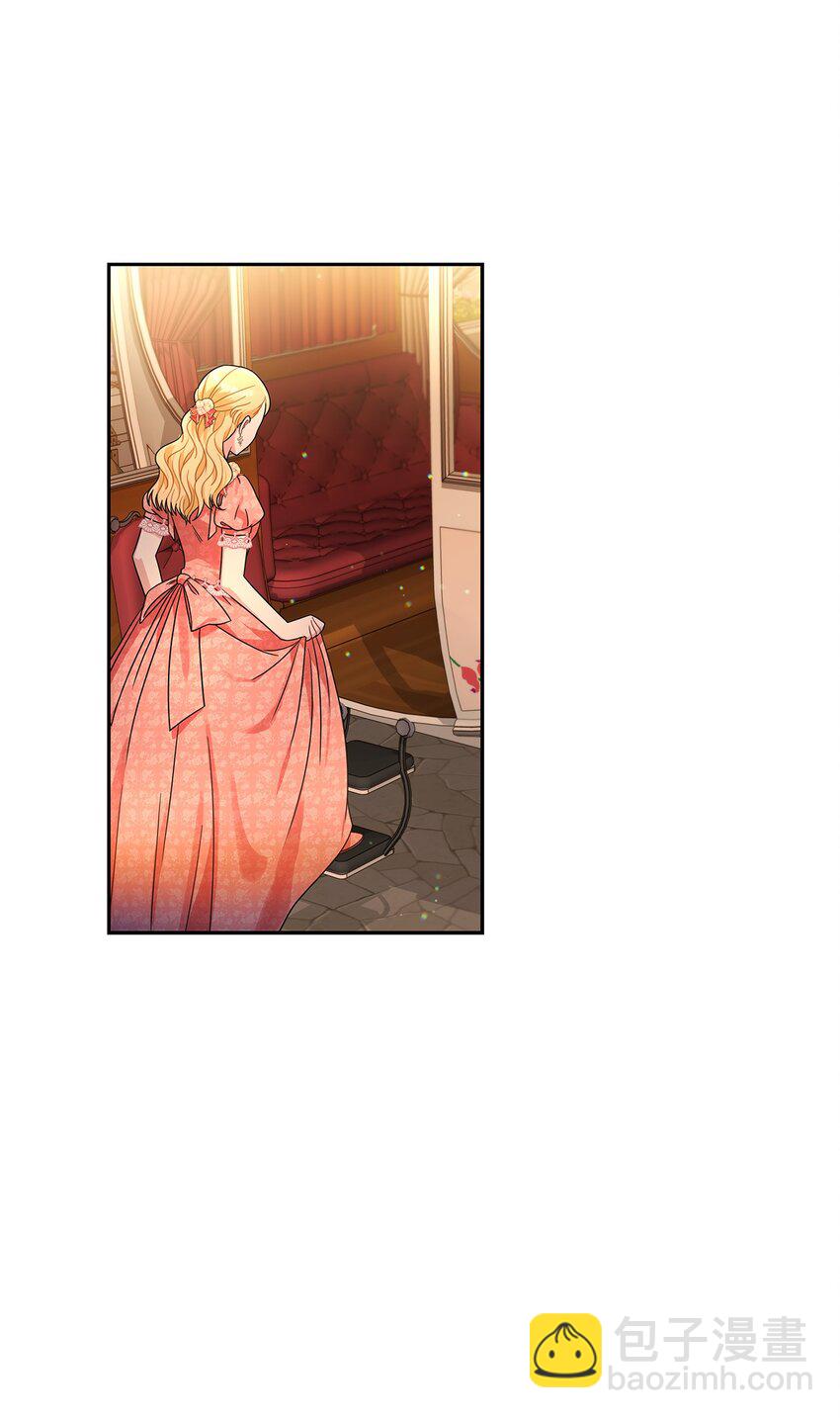 65 反常的公爵(1/2)-第67话