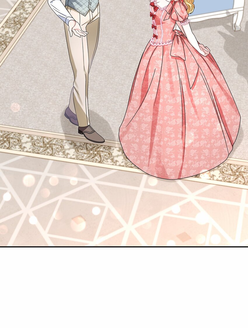 65 反常的公爵(1/2)-第67话