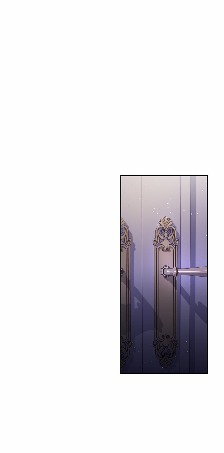 65 反常的公爵(1/2)-第67话