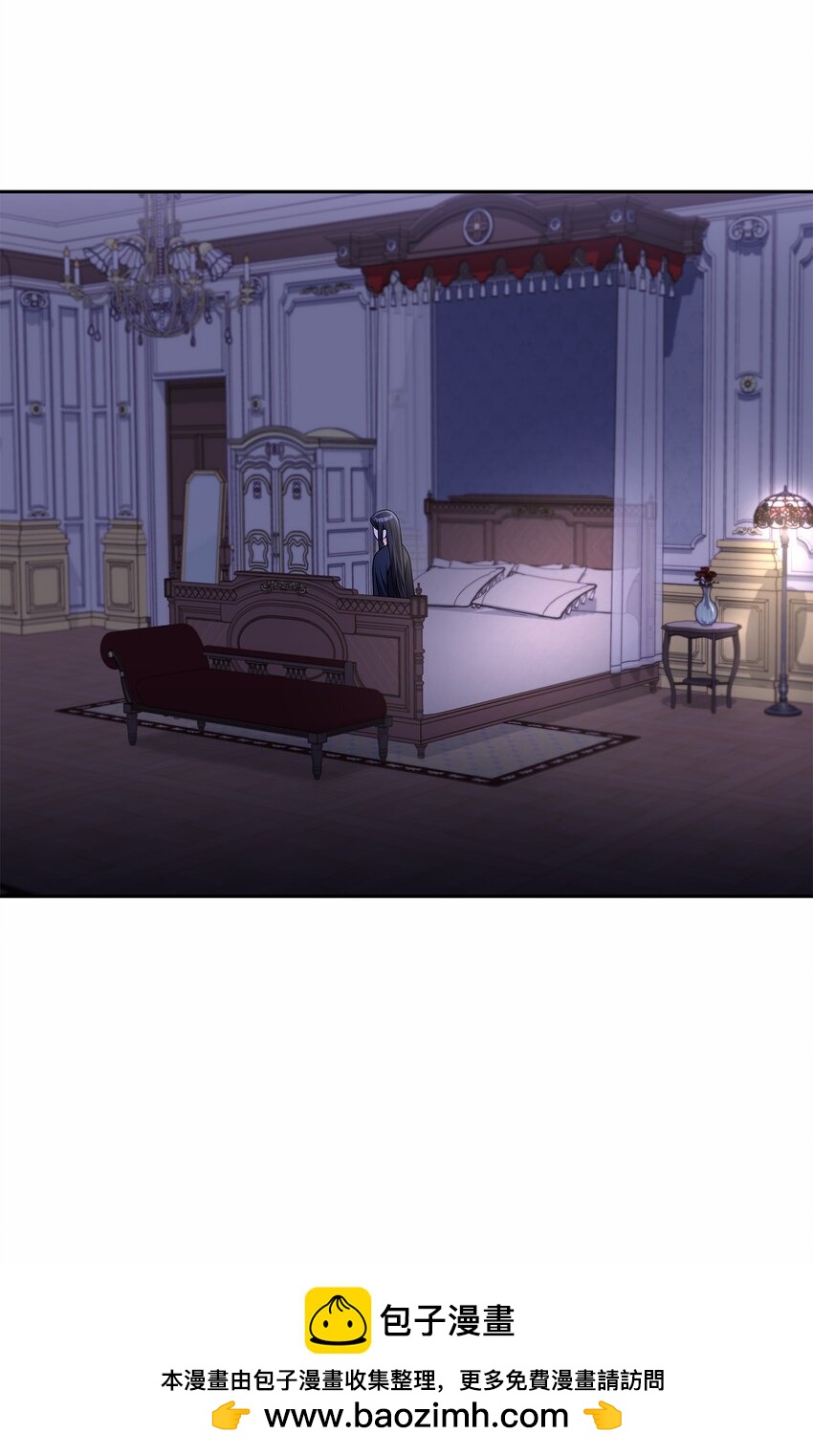 65 反常的公爵(1/2)-第67话