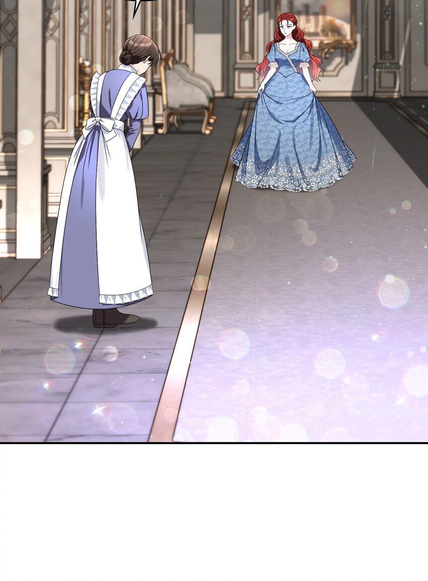 67 步步算计(1/2)-第69话