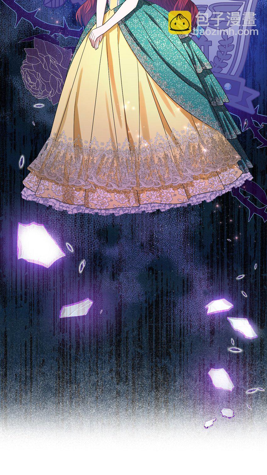 67 步步算计(1/2)-第69话