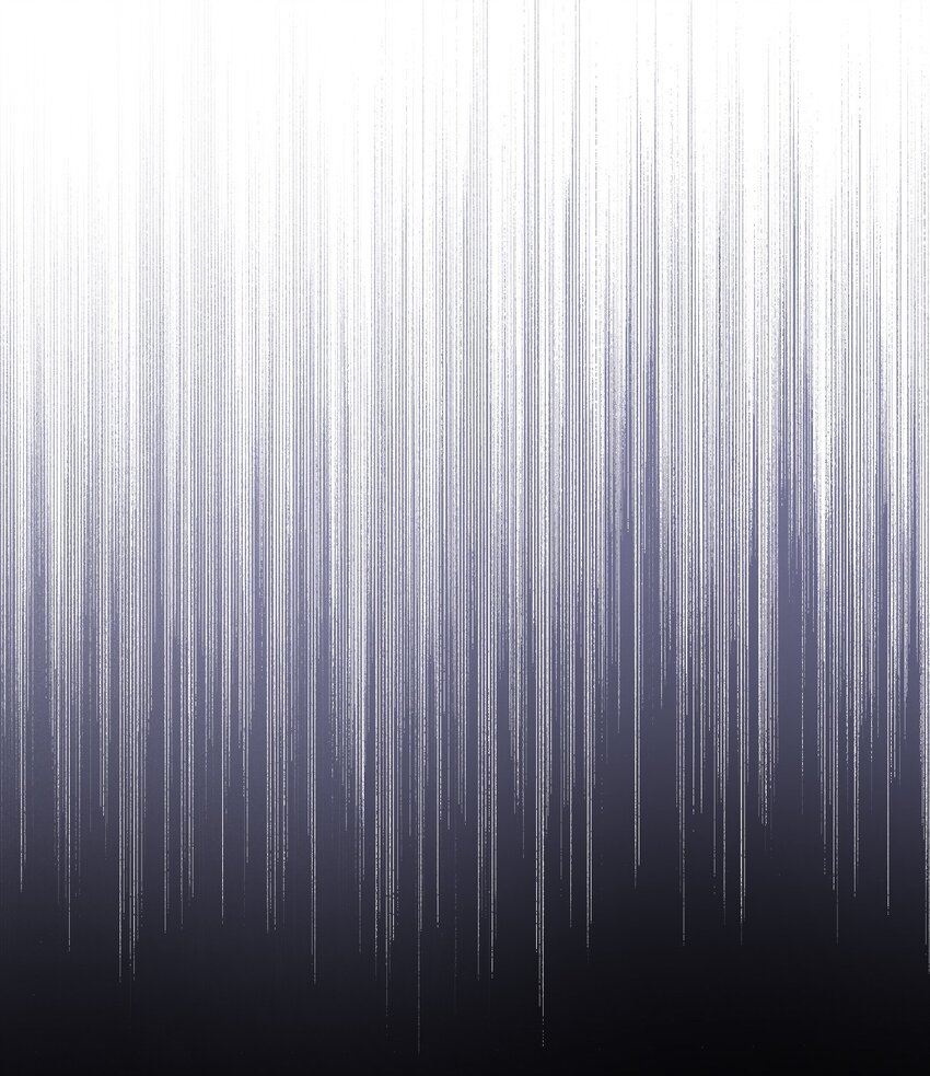 67 步步算计(1/2)-第69话