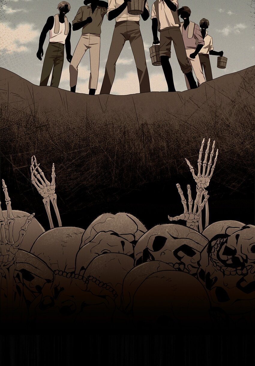 69 湖水的秘密(1/2)-第71话