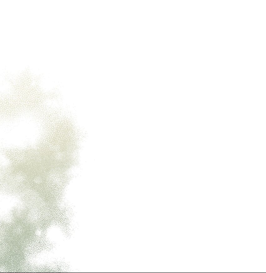 69 湖水的秘密(1/2)-第71话