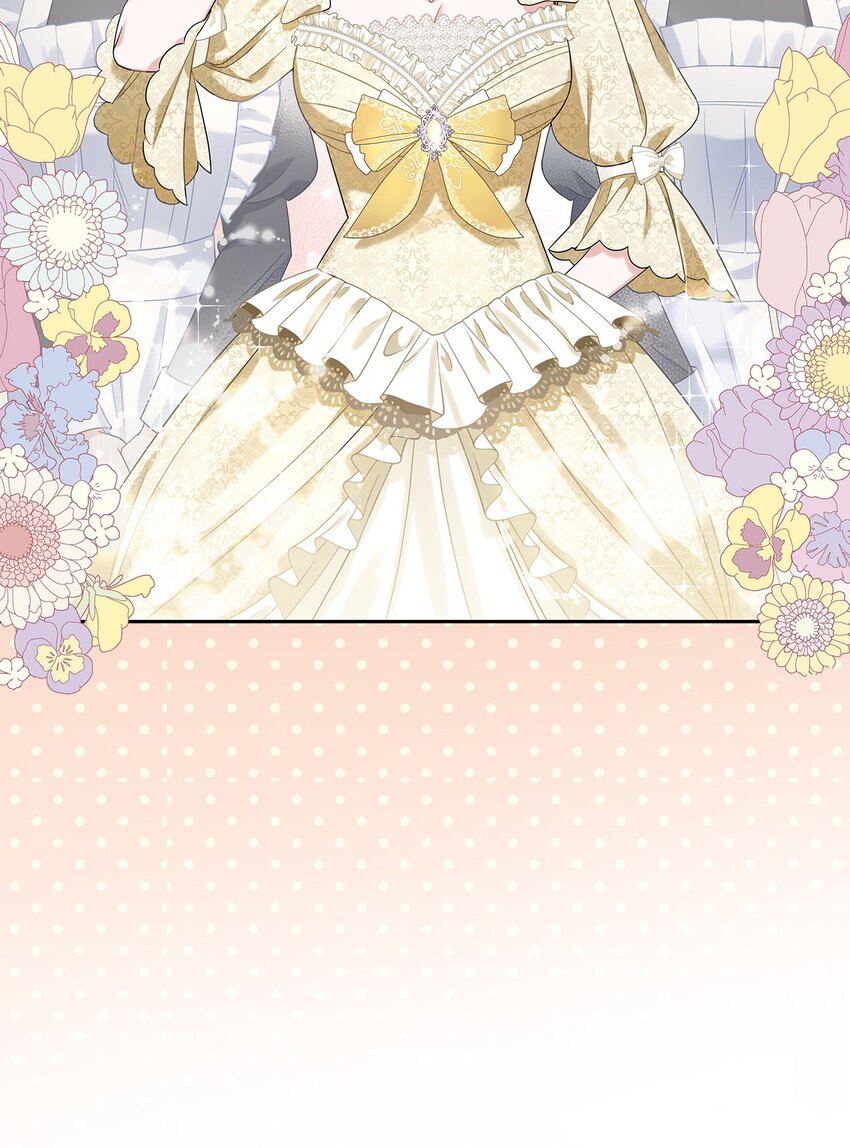 69 湖水的秘密(1/2)-第71话