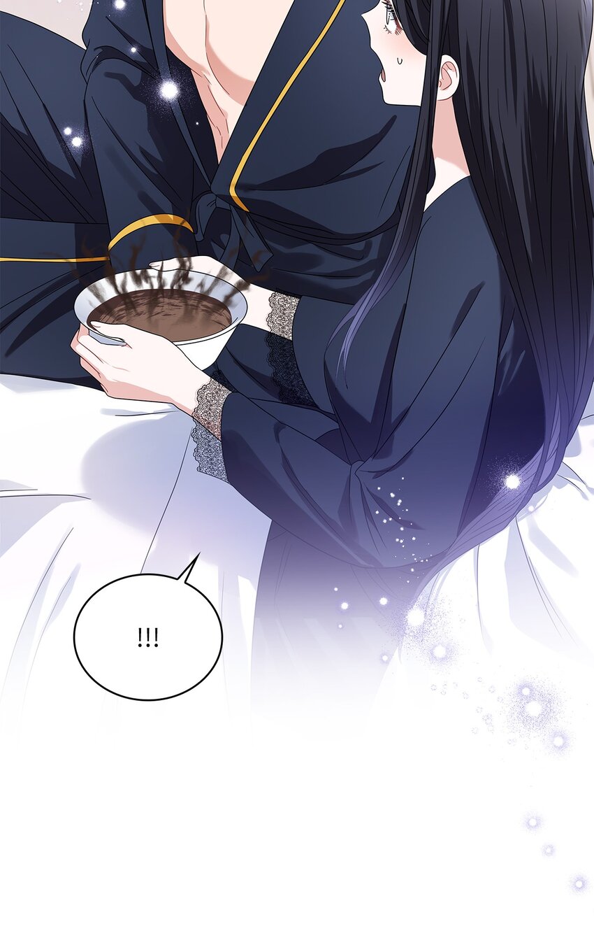 69 湖水的秘密(1/2)-第71话