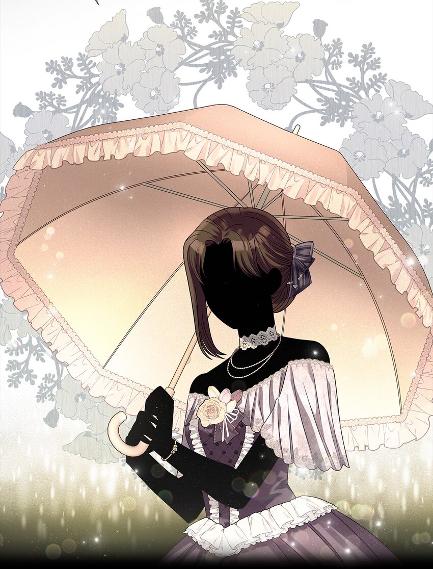 69 湖水的秘密(1/2)-第71话