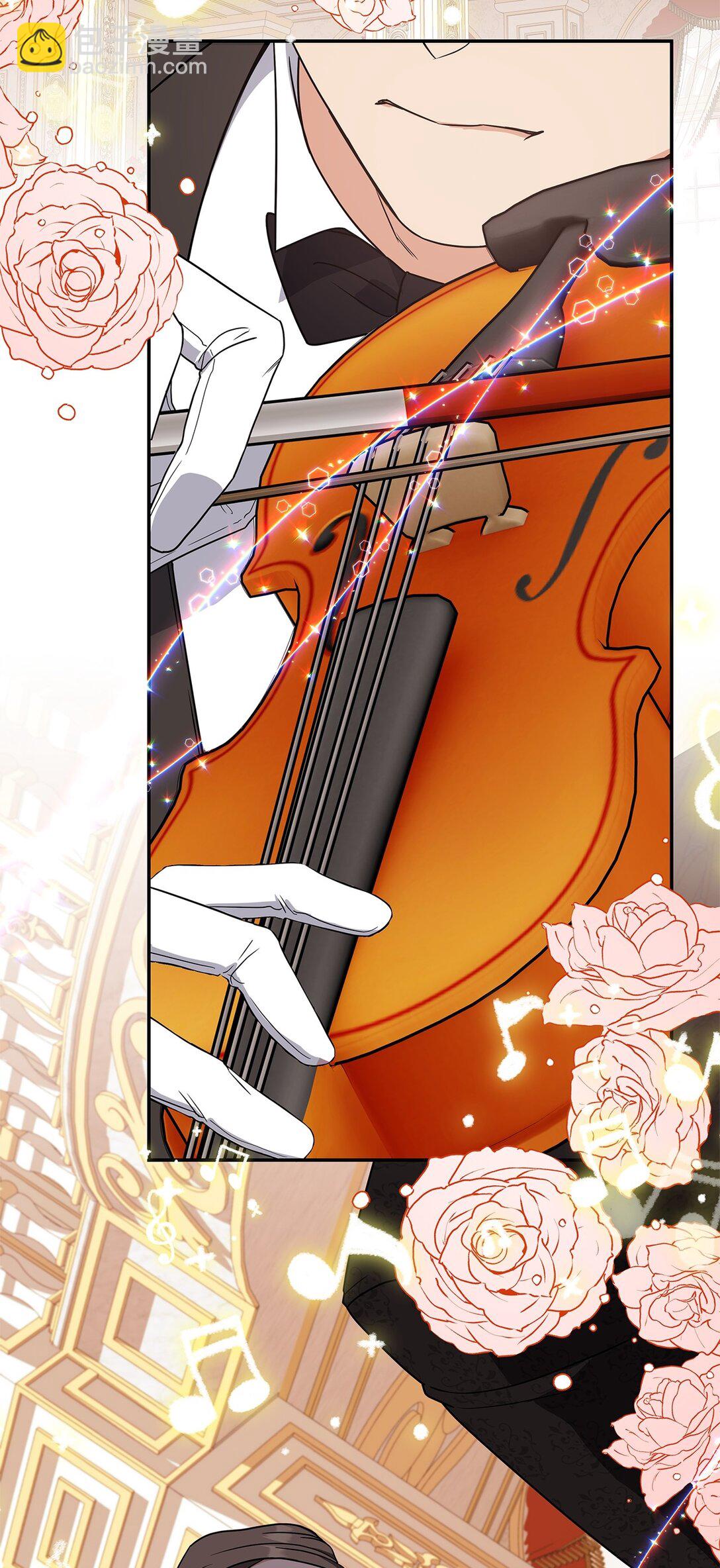 第二季 01 圣女现世(1/2)-第73话