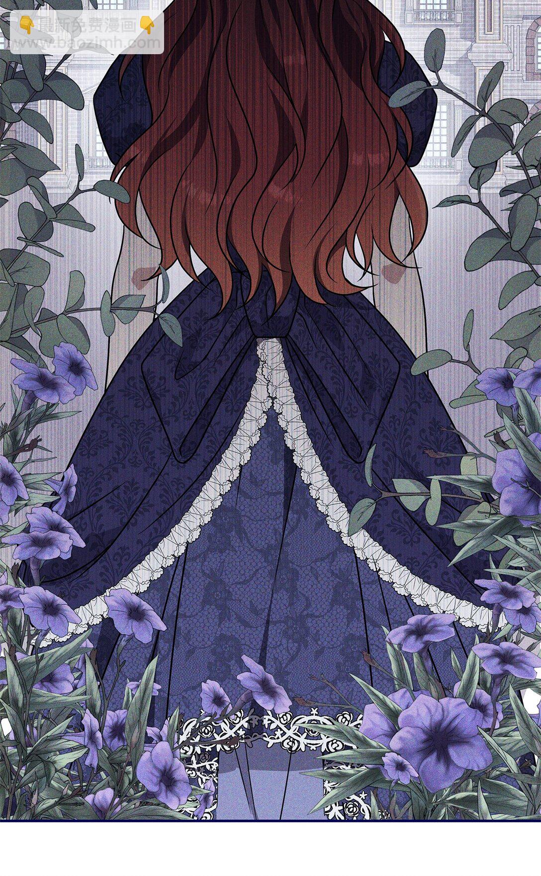 第二季 01 圣女现世(1/2)-第73话