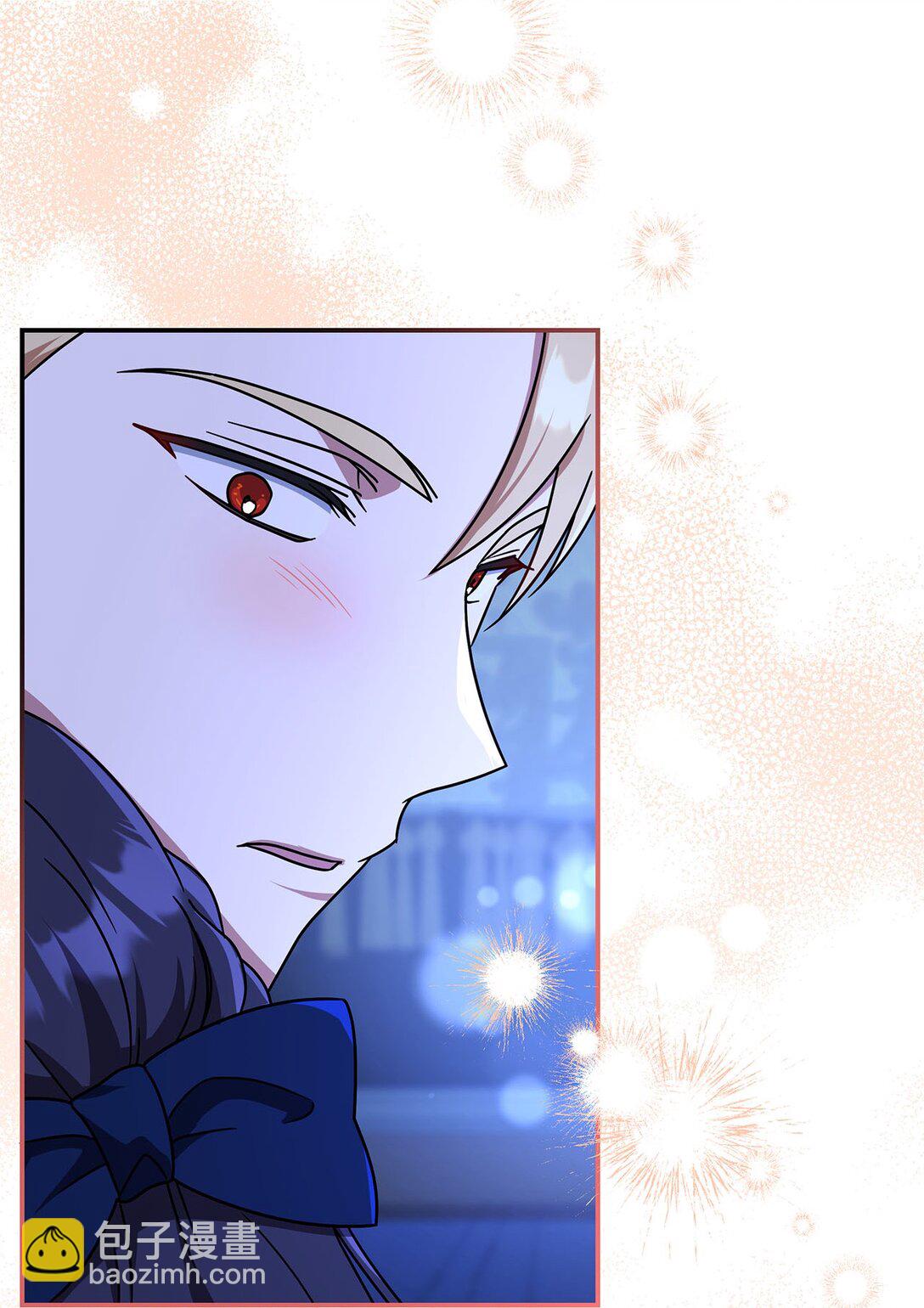 第二季 03 喜欢的地方(1/2)-第75话