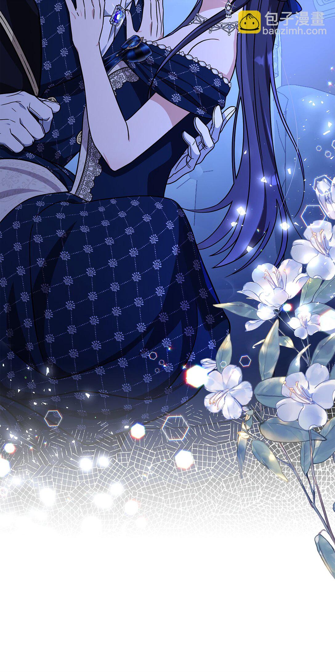 第二季 03 喜欢的地方(1/2)-第75话