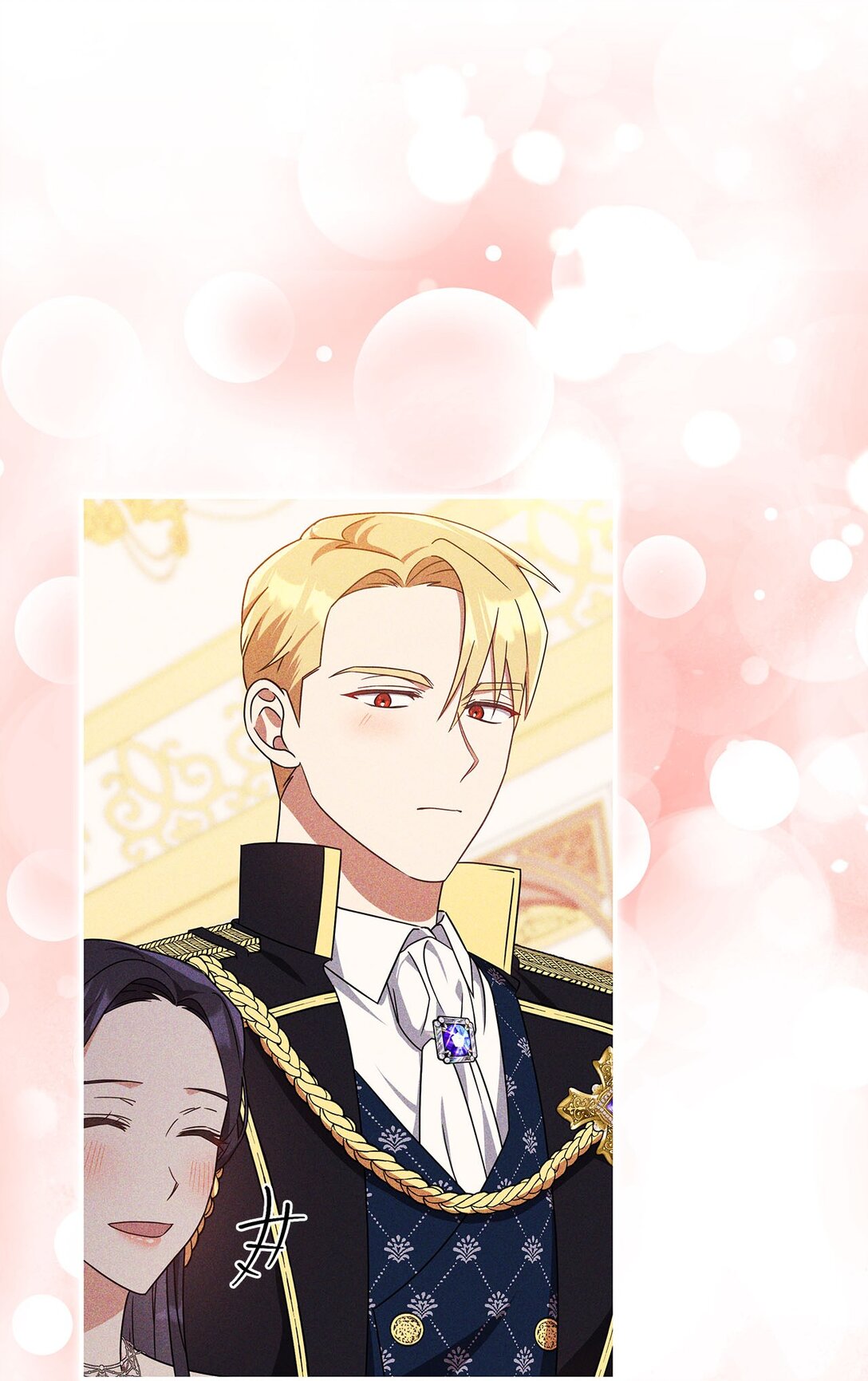 第二季 03 喜欢的地方(1/2)-第75话