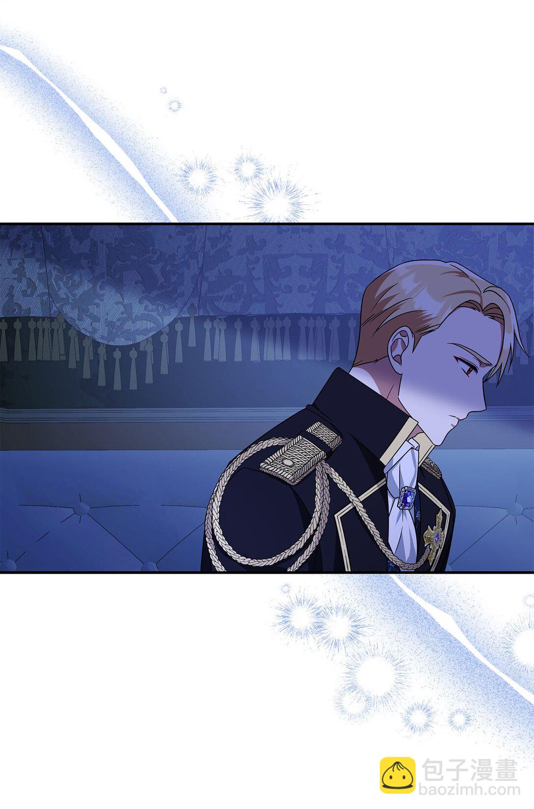 第二季 03 喜欢的地方(1/2)-第75话