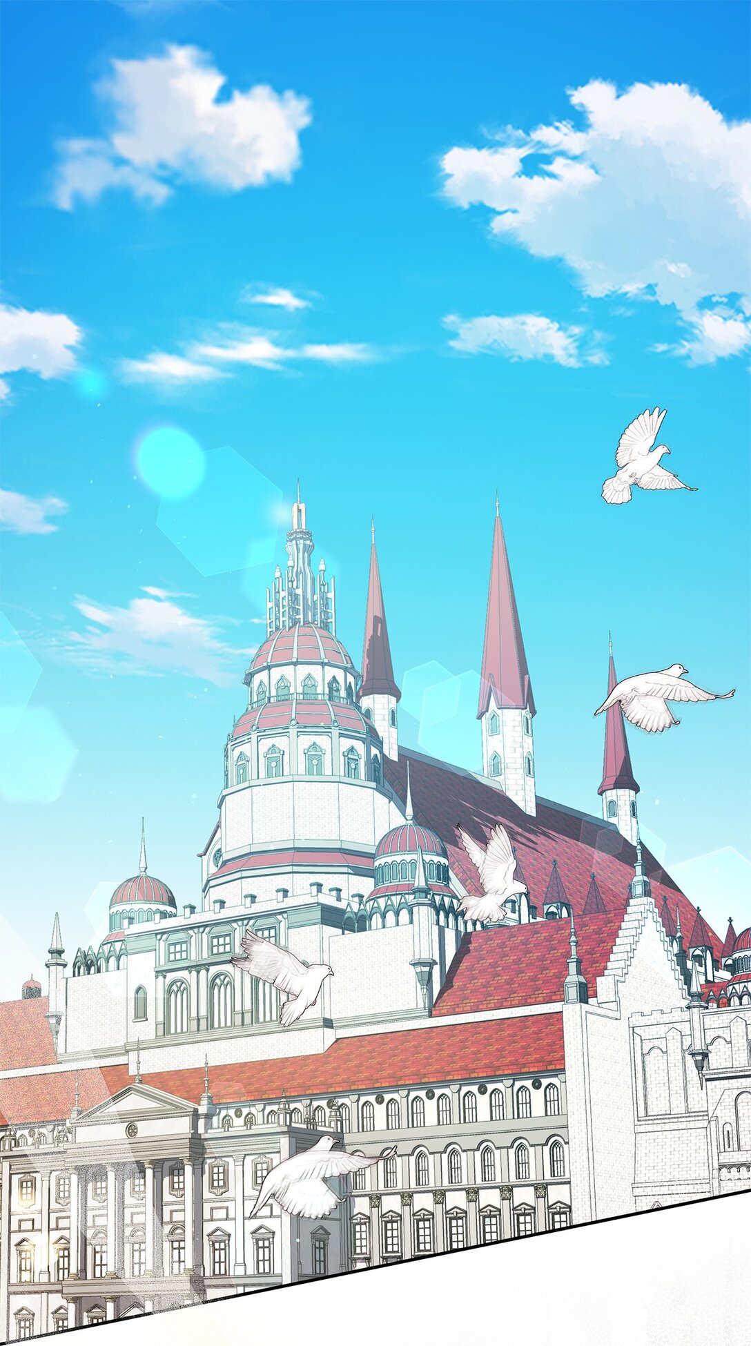 第二季 05 你都记得(1/2)-第77话