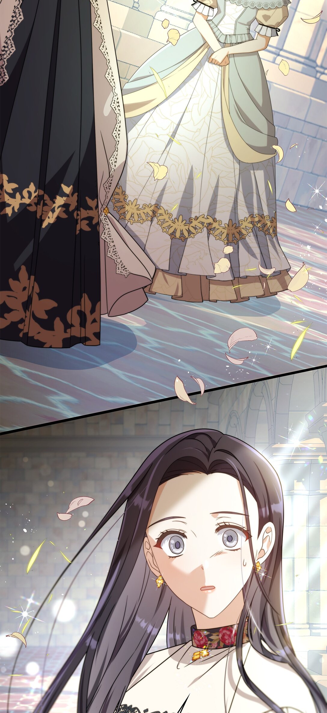 第二季 05 你都记得(1/2)-第77话