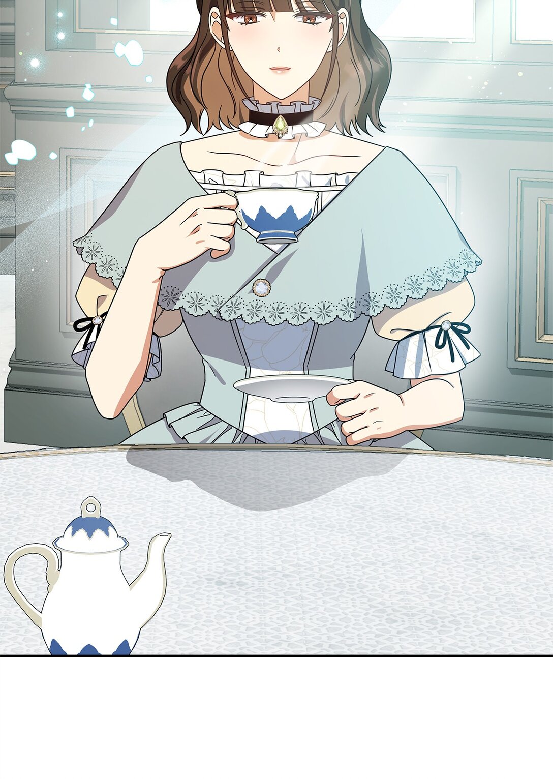 第二季 05 你都记得(1/2)-第77话