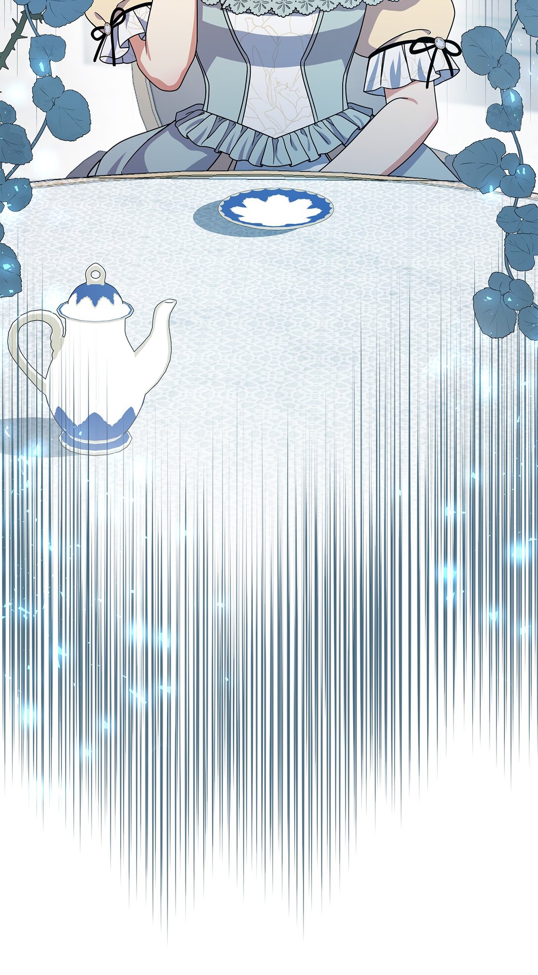 第二季 05 你都记得(1/2)-第77话