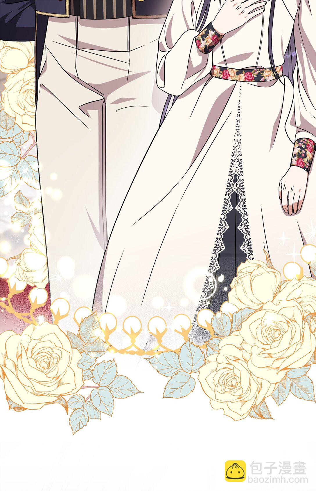 第二季 05 你都记得(1/2)-第77话