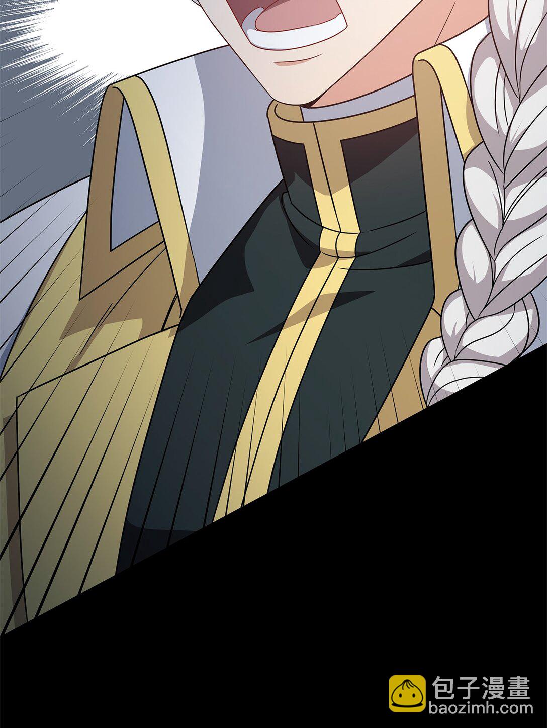 第二季 07 真正的释然(1/2)-第79话