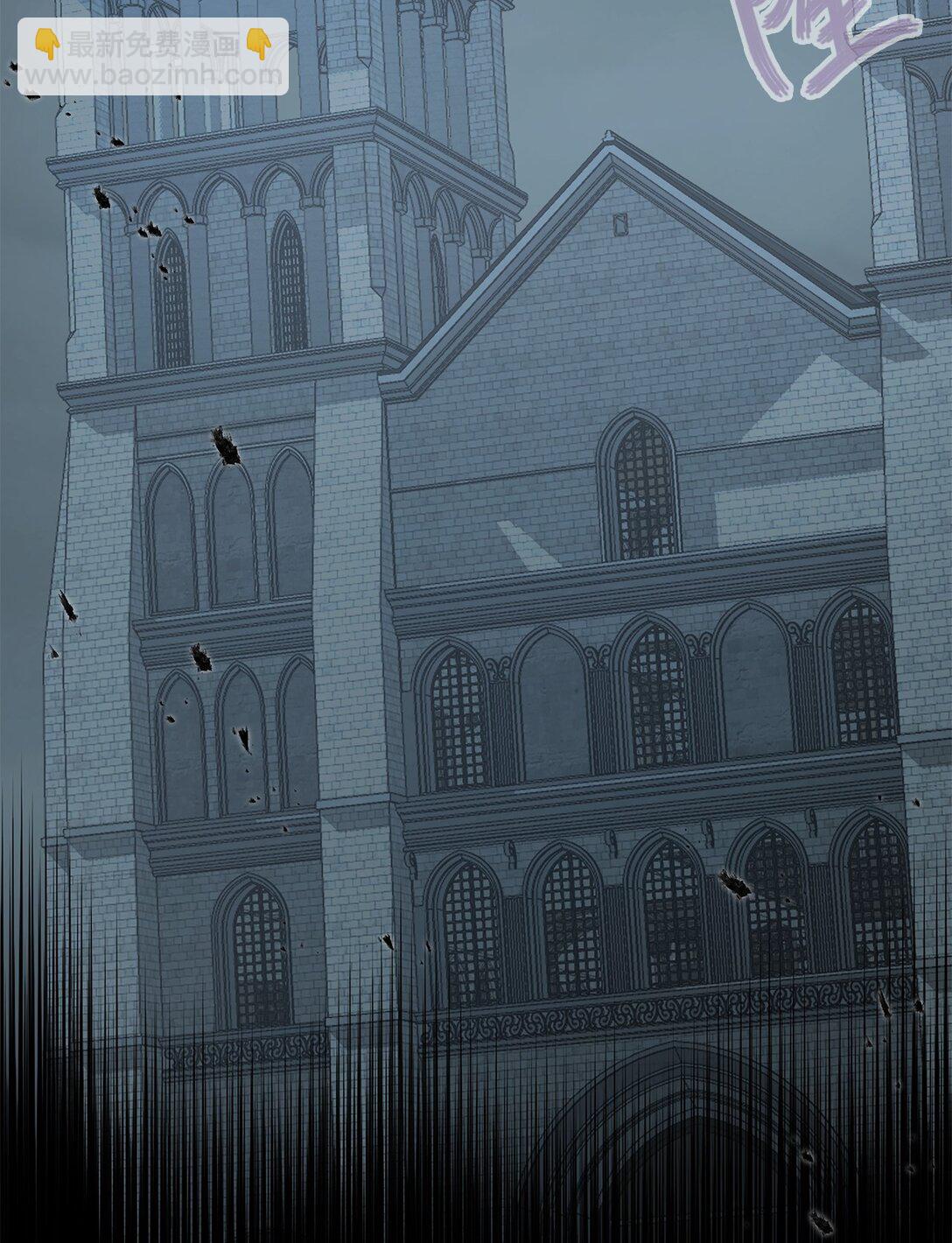 第二季 07 真正的释然(1/2)-第79话