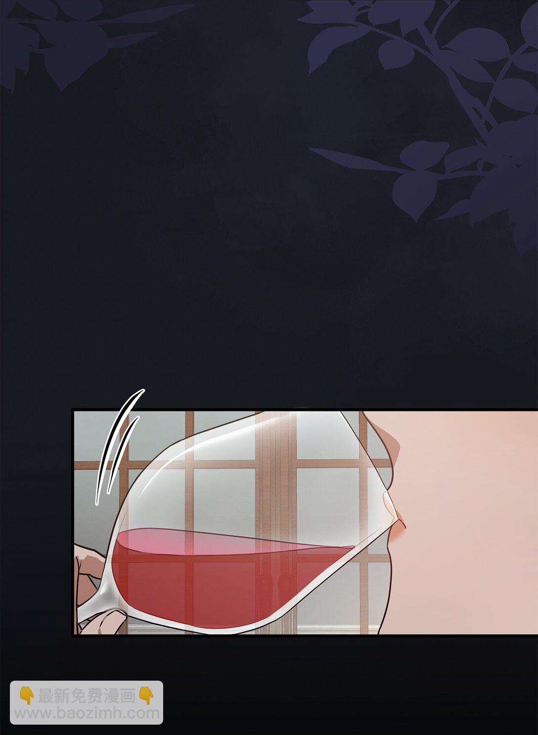 第二季 07 真正的释然(1/2)-第79话