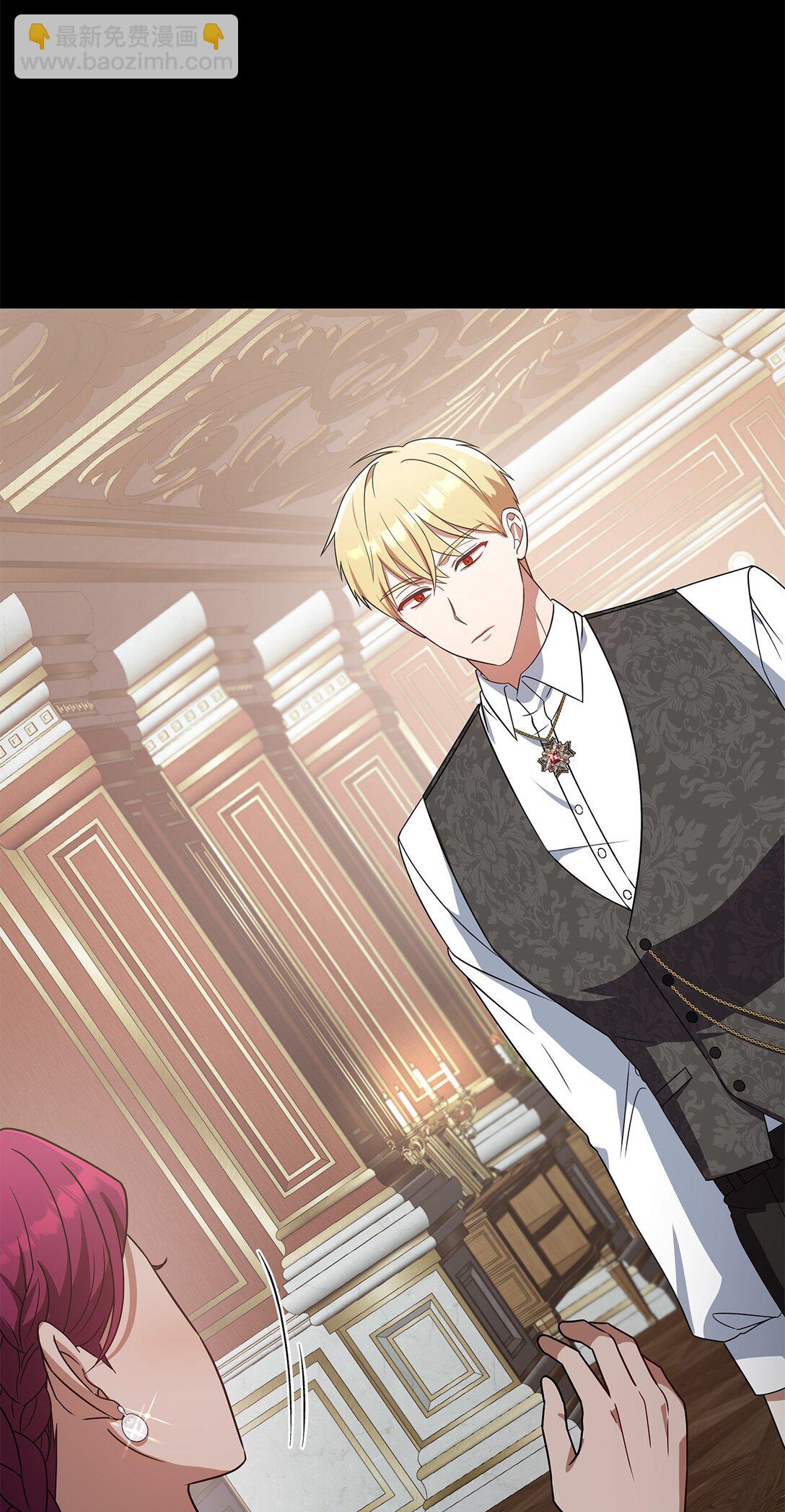 第二季 07 真正的释然(1/2)-第79话