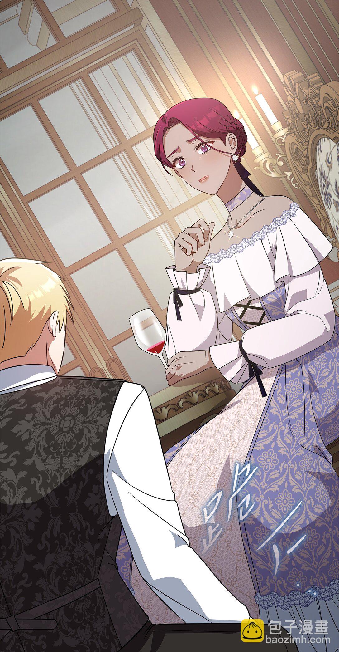 第二季 07 真正的释然(1/2)-第79话