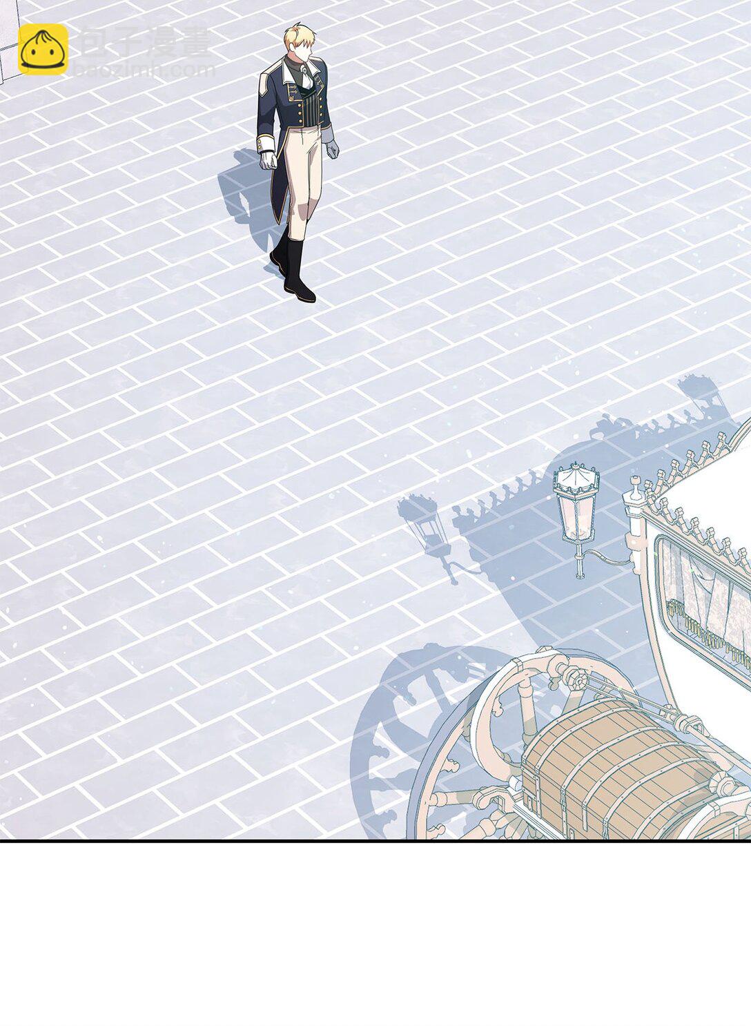 第二季 09 回到过去的原因(1/2)-第81话