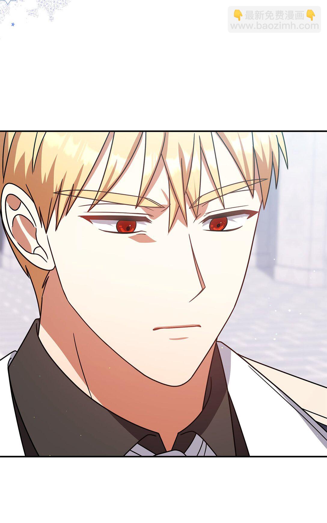 第二季 09 回到过去的原因(1/2)-第81话