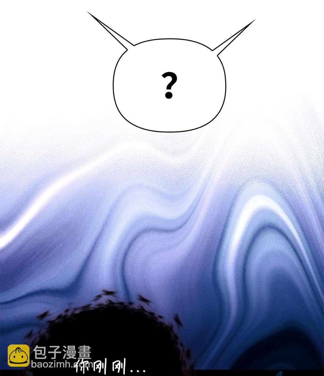 第二季 09 回到过去的原因(1/2)-第81话