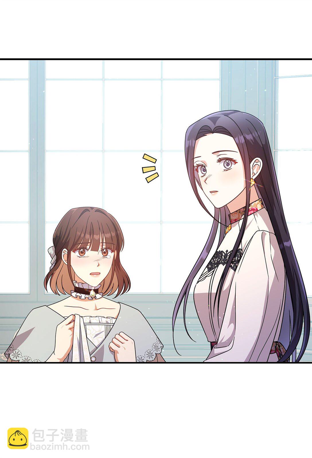 第二季 09 回到过去的原因(1/2)-第81话