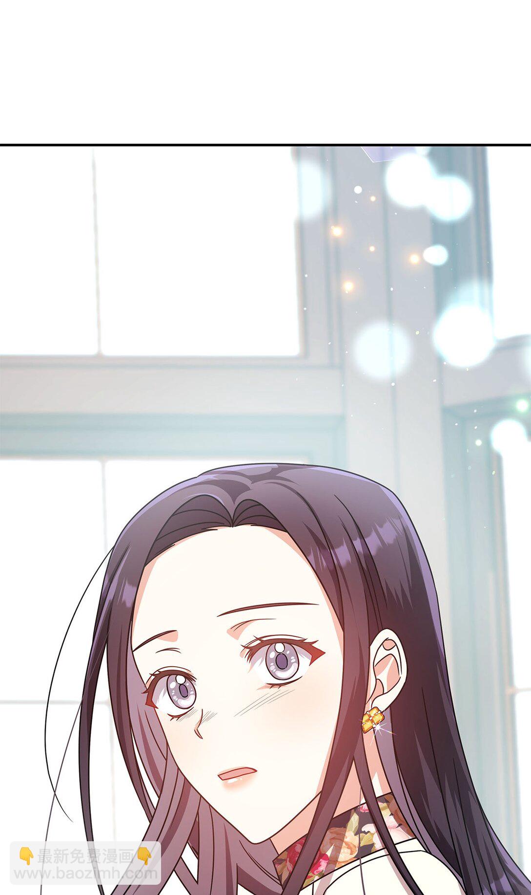 第二季 09 回到过去的原因(1/2)-第81话