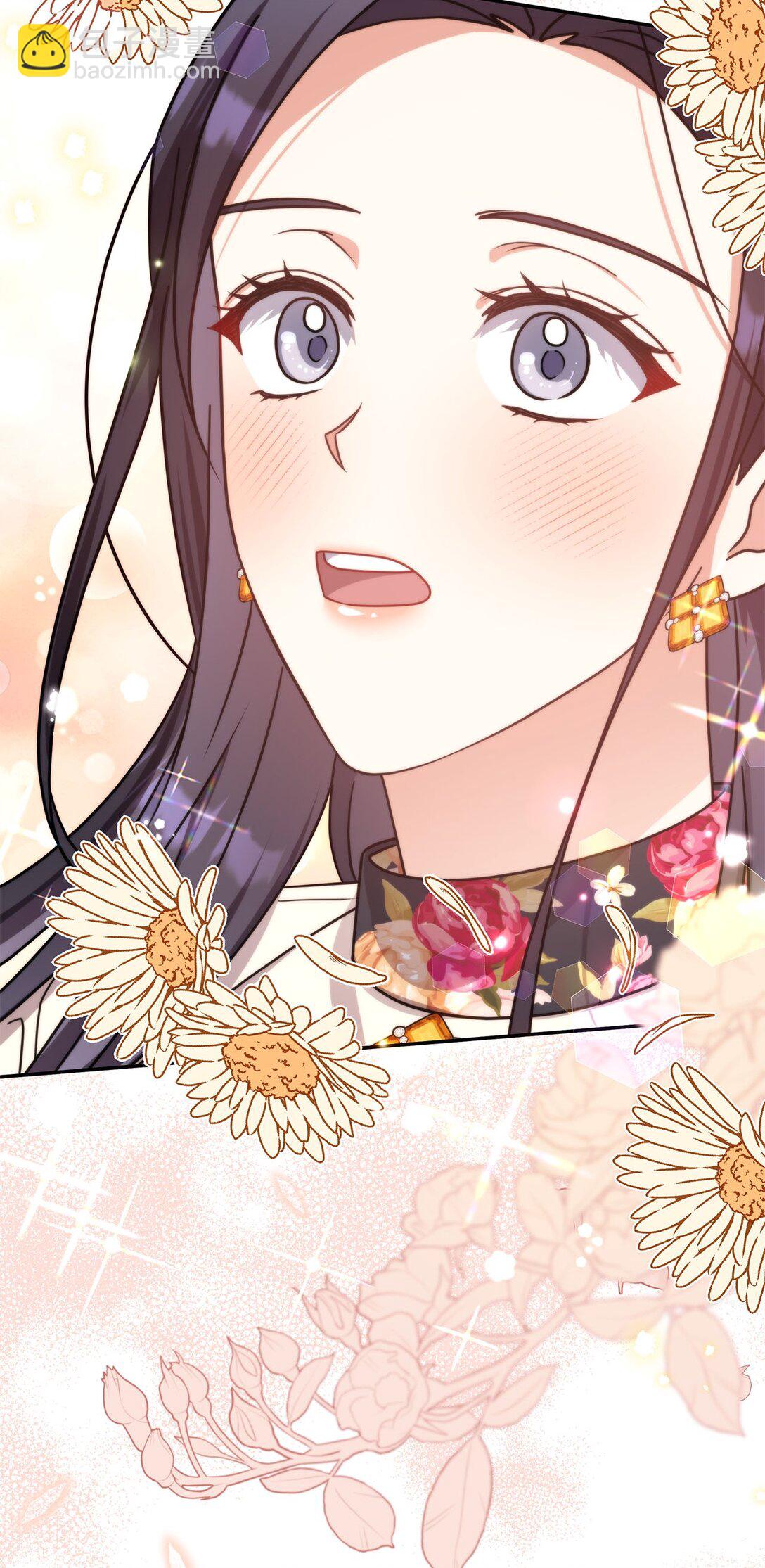 第二季 09 回到过去的原因(1/2)-第81话