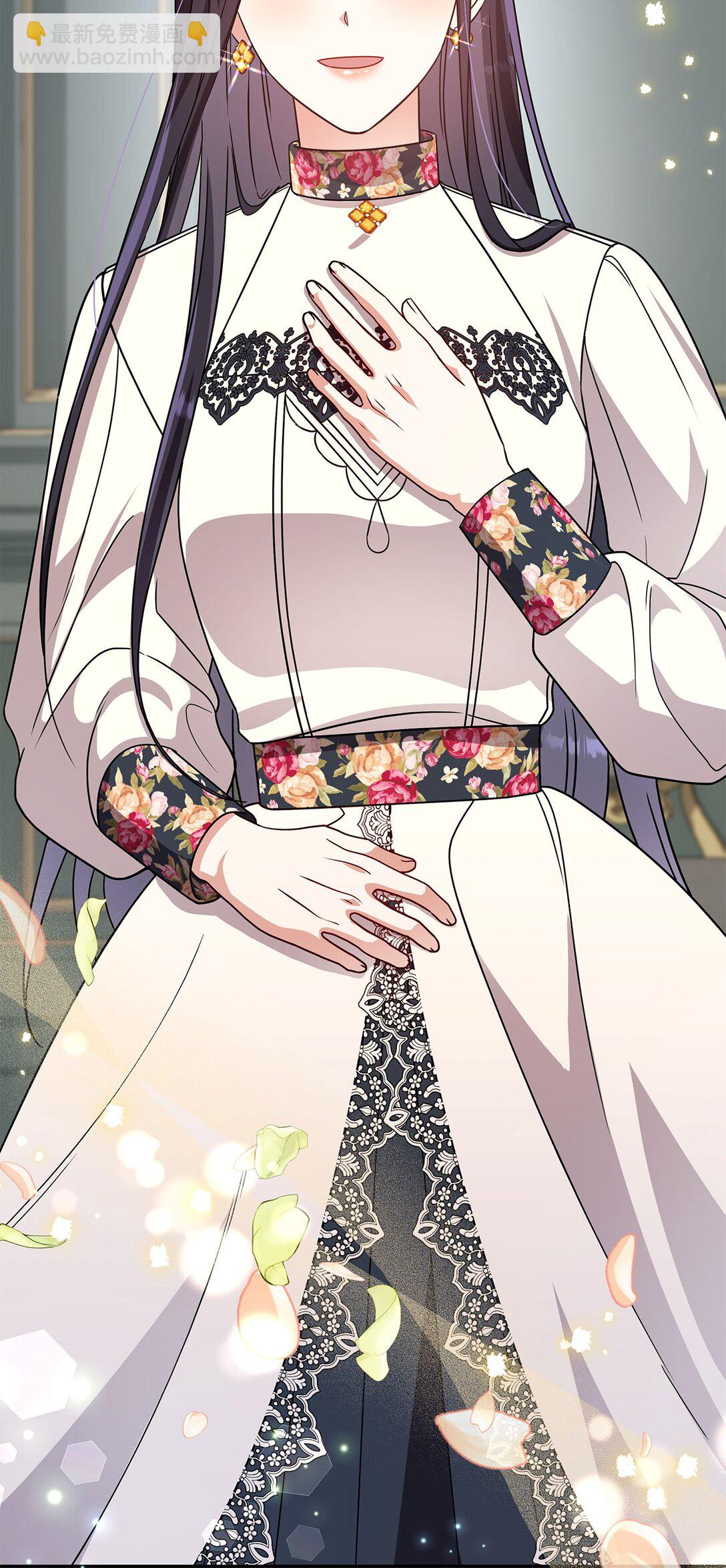 第二季 09 回到过去的原因(1/2)-第81话