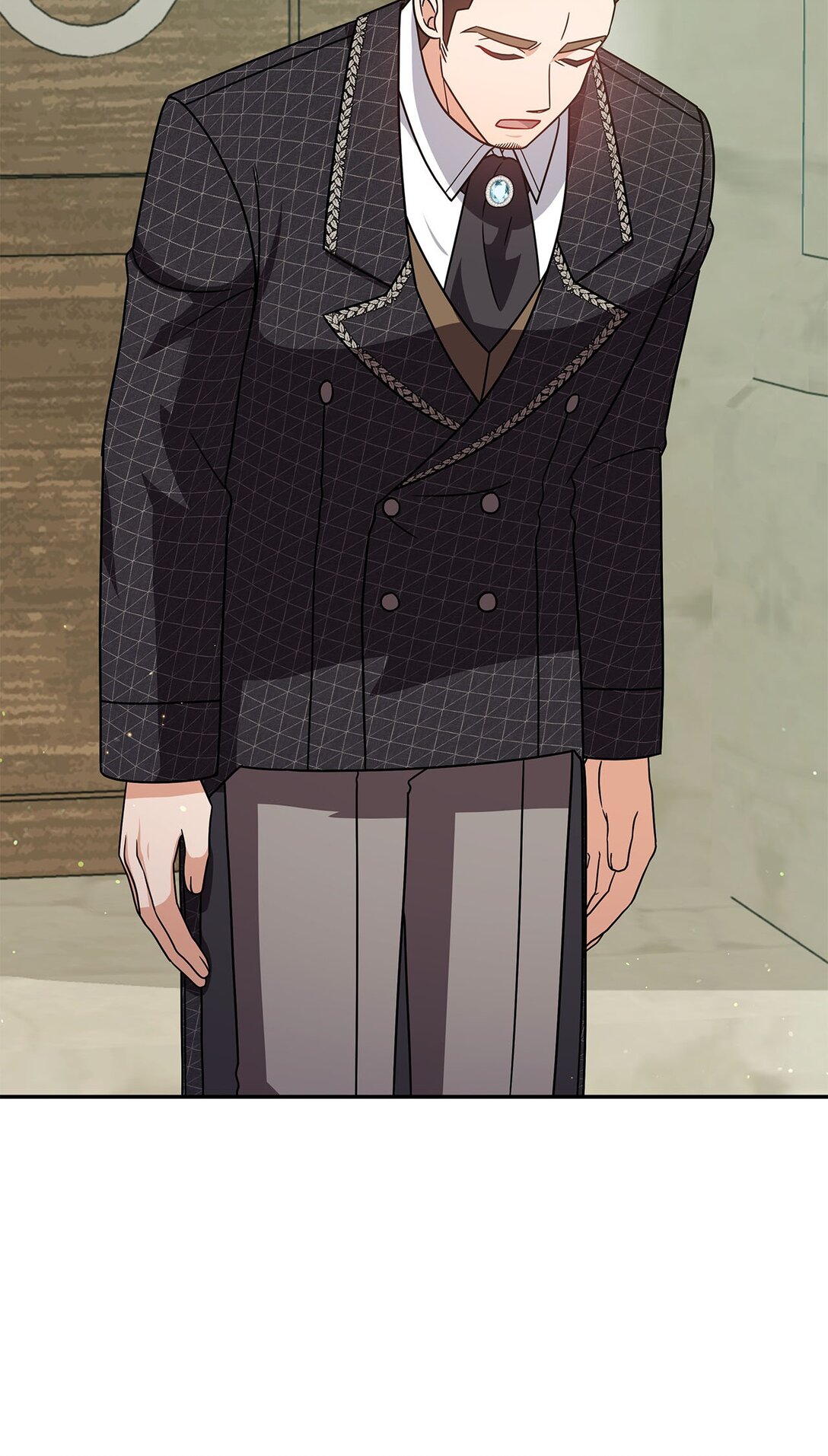 第二季 11 站队(1/2)-第83话