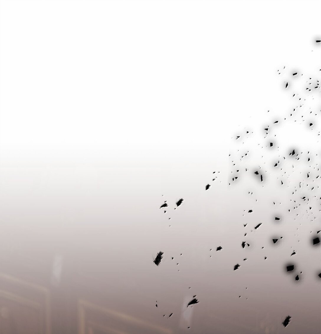 第二季 13 少侯爵加鲁特(1/2)-第85话