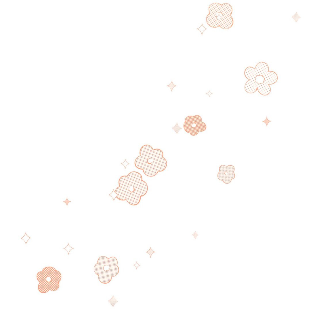 第二季 17 记仇的腹黑公爵(1/2)-第89话