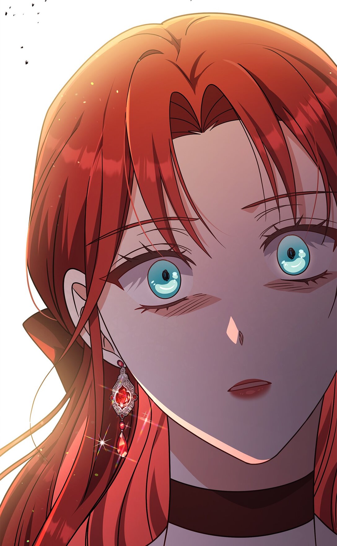 第二季 19 当众戳穿(1/2)-第91话