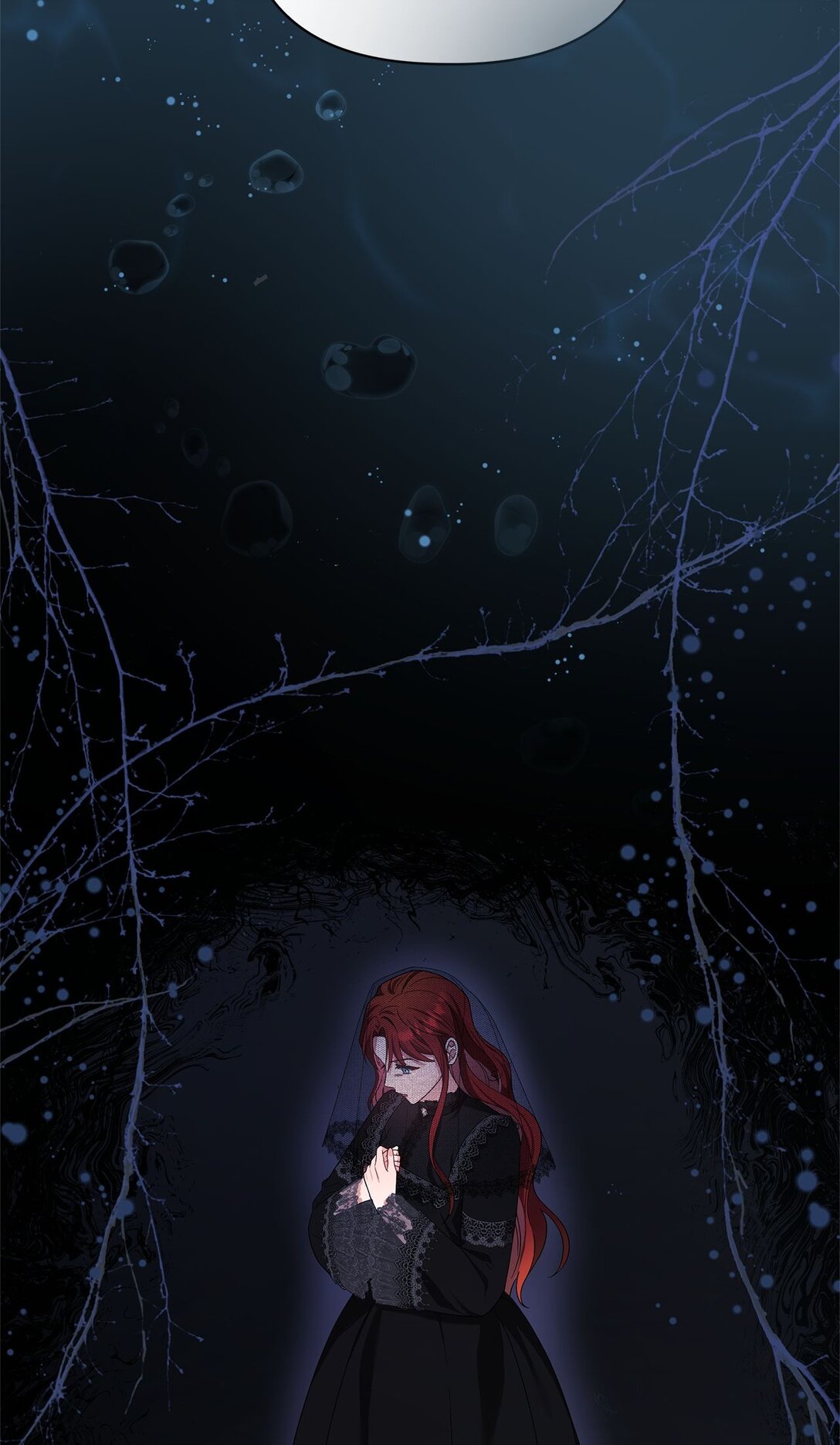 第二季 21 比利恩惨败(1/2)-第93话