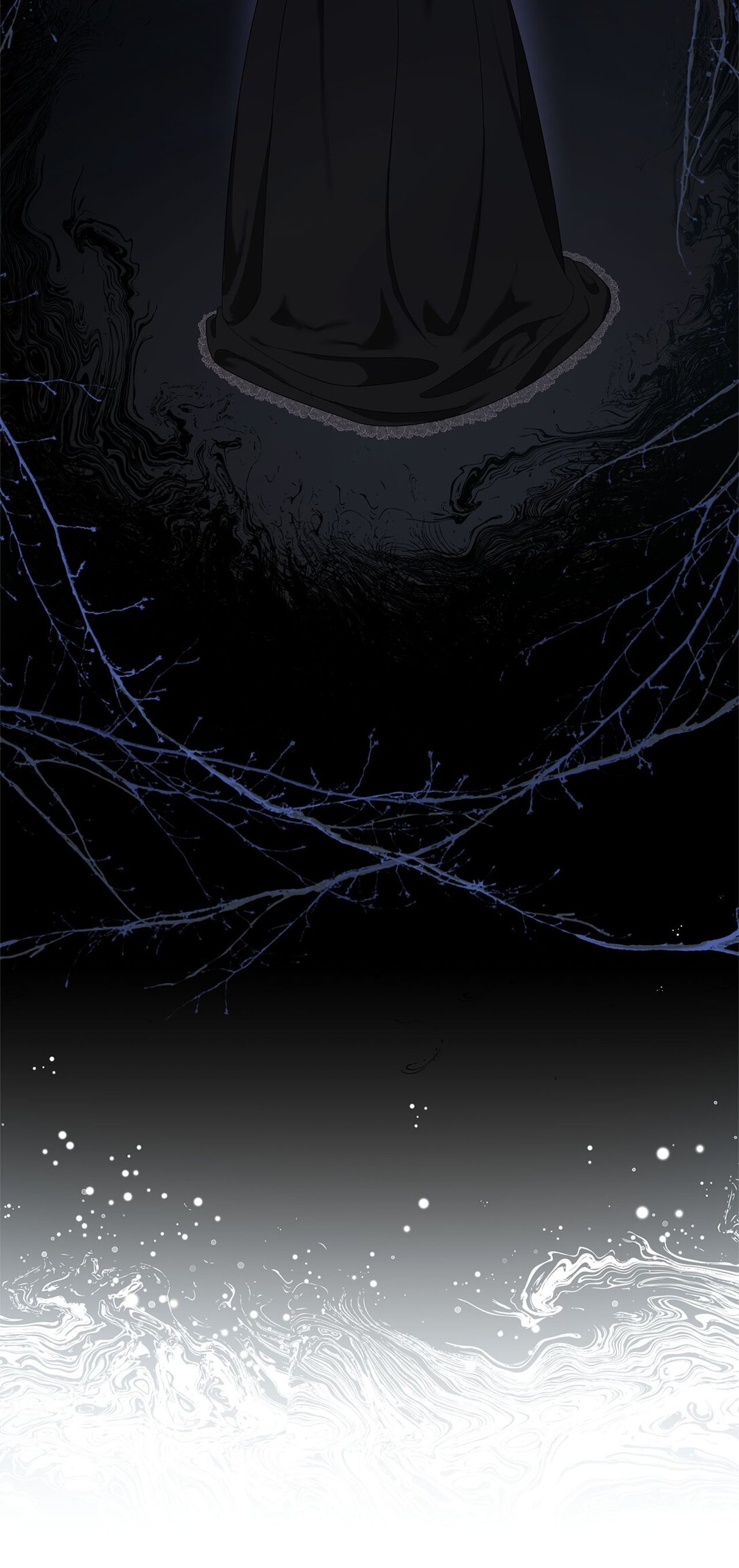 第二季 21 比利恩惨败(1/2)-第93话