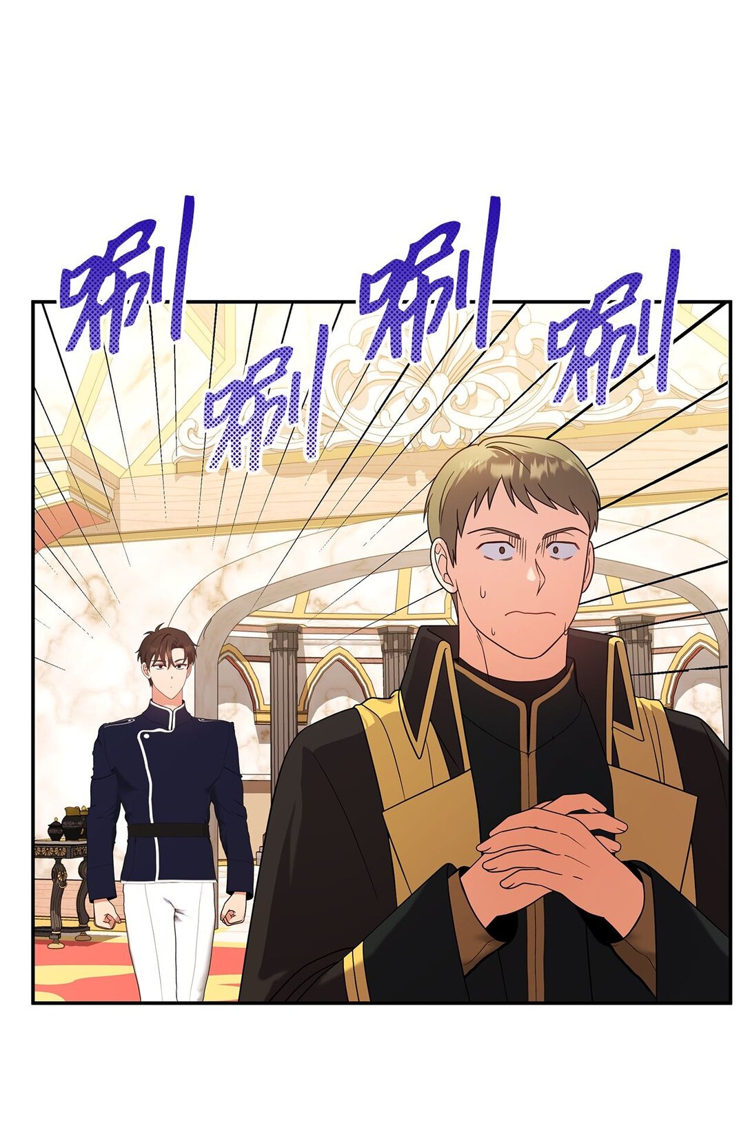 第二季 21 比利恩惨败(1/2)-第93话