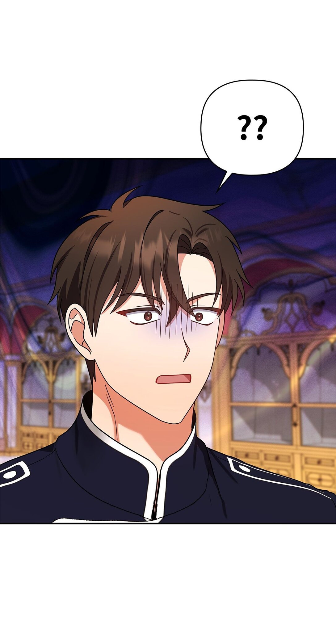 第二季 21 比利恩惨败(1/2)-第93话