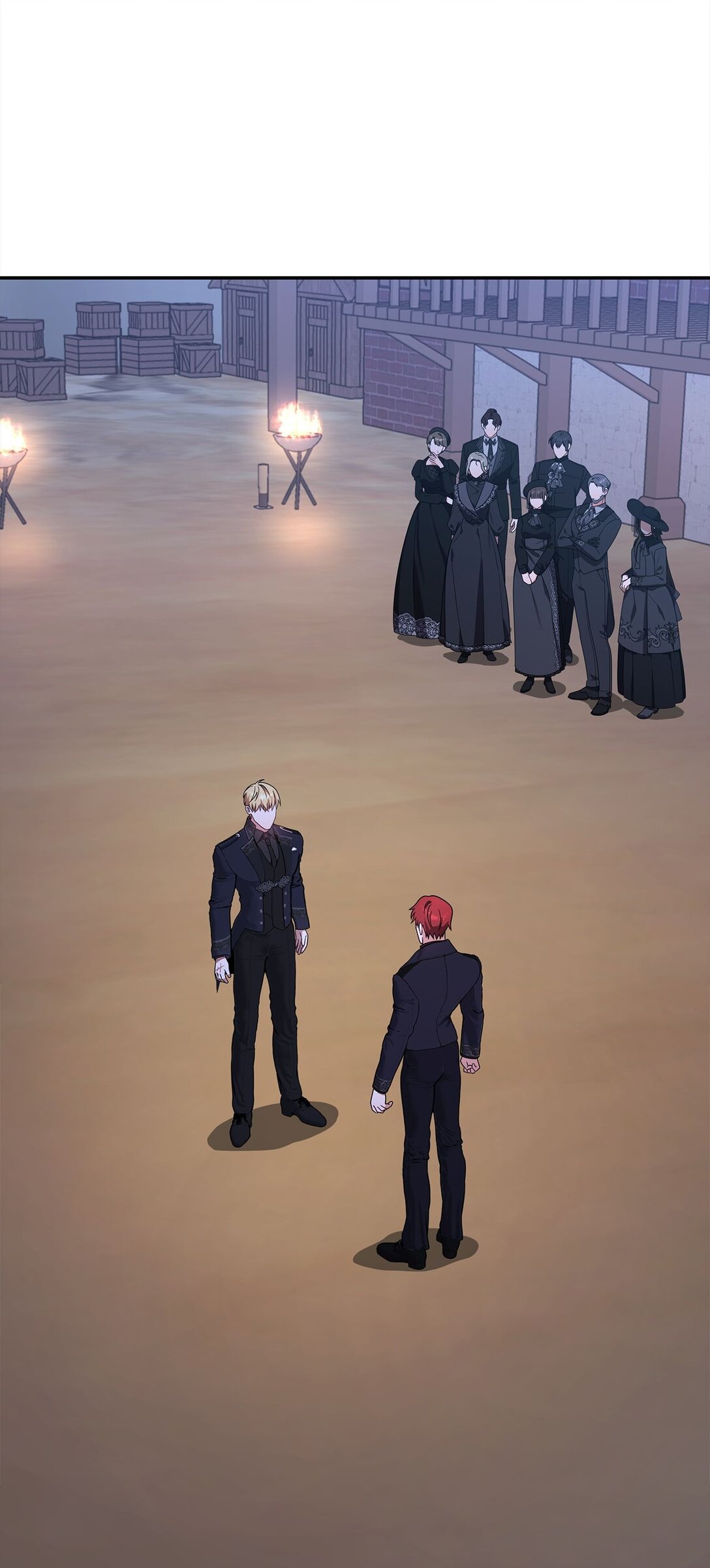 第二季 21 比利恩惨败(1/2)-第93话